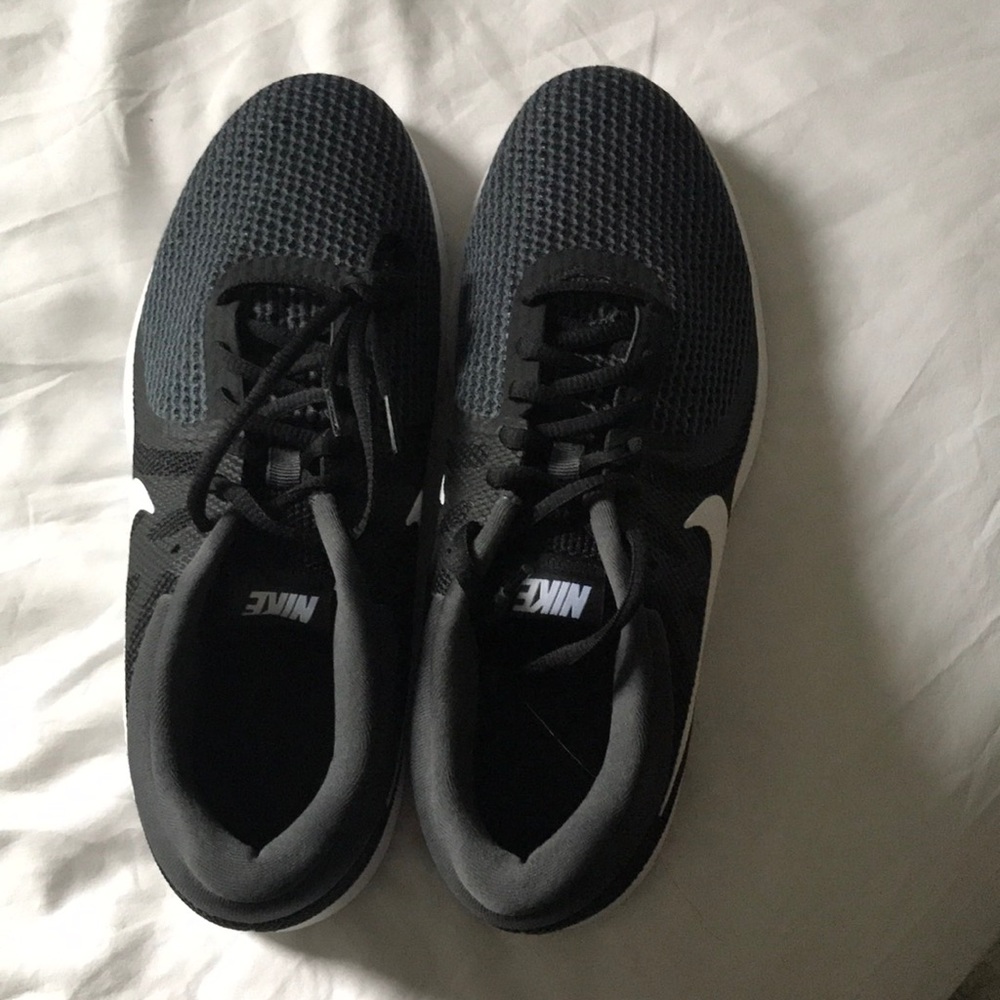 Nike Running shoes